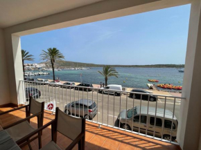 ESCOPINYA by SOM Menorca